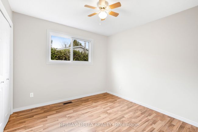 68 Boyd St, House attached with 3 bedrooms, 1 bathrooms and 4 parking in Vankleek Hill ON | Image 11