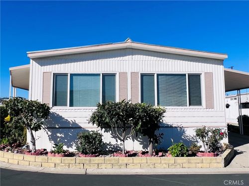 306-1441 Paso Real Ave, Rowland Heights, CA, 91748-2149 | Card Image