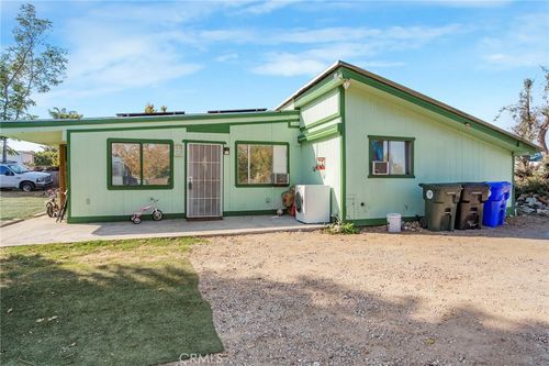 18325 El Molino St, Bloomington, CA, 92316-1785 | Card Image