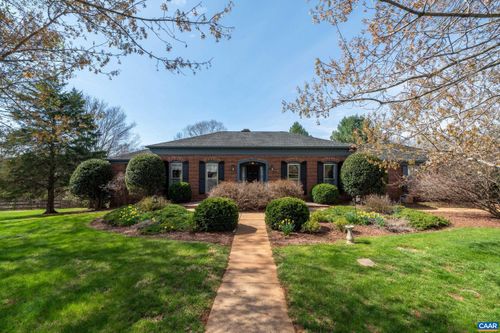 631 Montei Dr, EARLYSVILLE, VA, 22936-9690 | Card Image