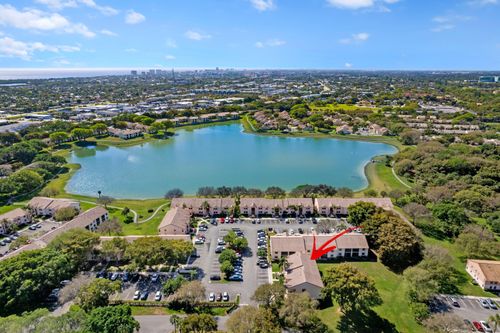 apt-l237-3191 Leewood Ter, Boca Raton, FL, 33431-3823 | Card Image