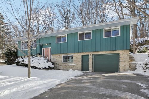 231 Du Rose Terrace, Madison, WI, 53705 | Card Image