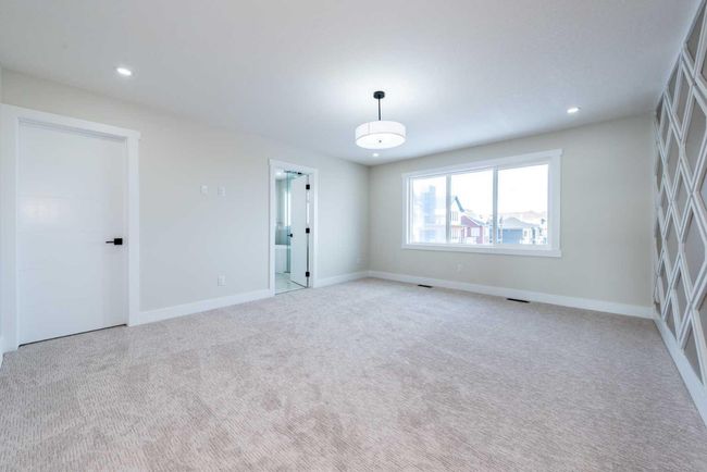 24 Cimarron Estates Gate, House other with 4 bedrooms, 4 bathrooms and 8 parking in Okotoks AB | Image 27