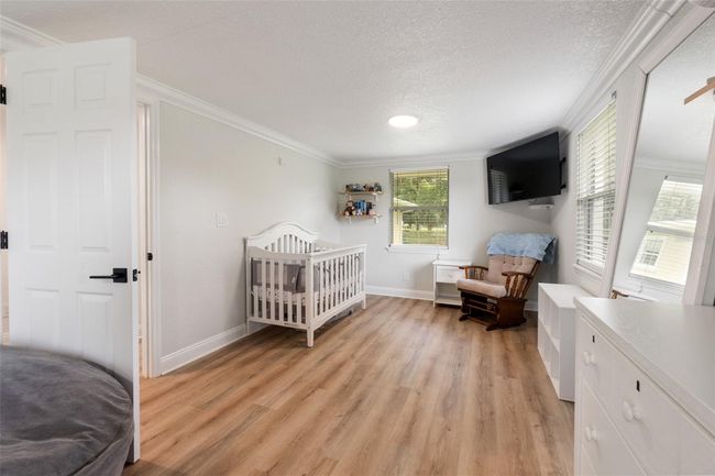 21375 Nw 150 Th Avenue Rd, House other with 3 bedrooms, 3 bathrooms and null parking in MICANOPY FL | Image 17