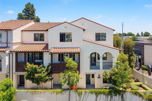 2629 Winston Court, Arcadia, CA, 91007 | Card Image