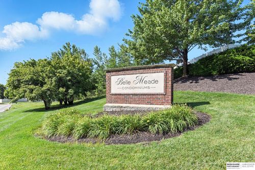 2305-3310 N 147 Court, Omaha, NE, 68116 | Card Image
