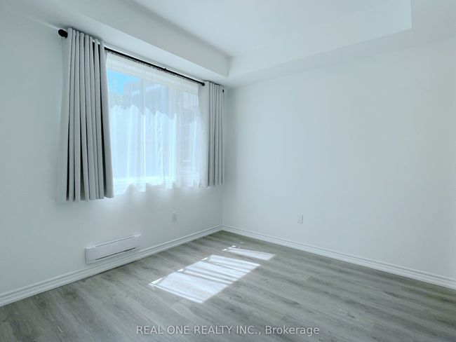 101 Grovewood Common, House attached with 4 bedrooms, 4 bathrooms and null parking in Oakville ON | Image 27