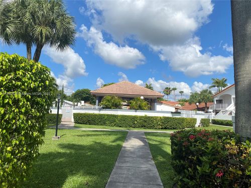 apt-208-7680 Sw 153rd Ct, Miami, FL, 33193-1798 | Card Image