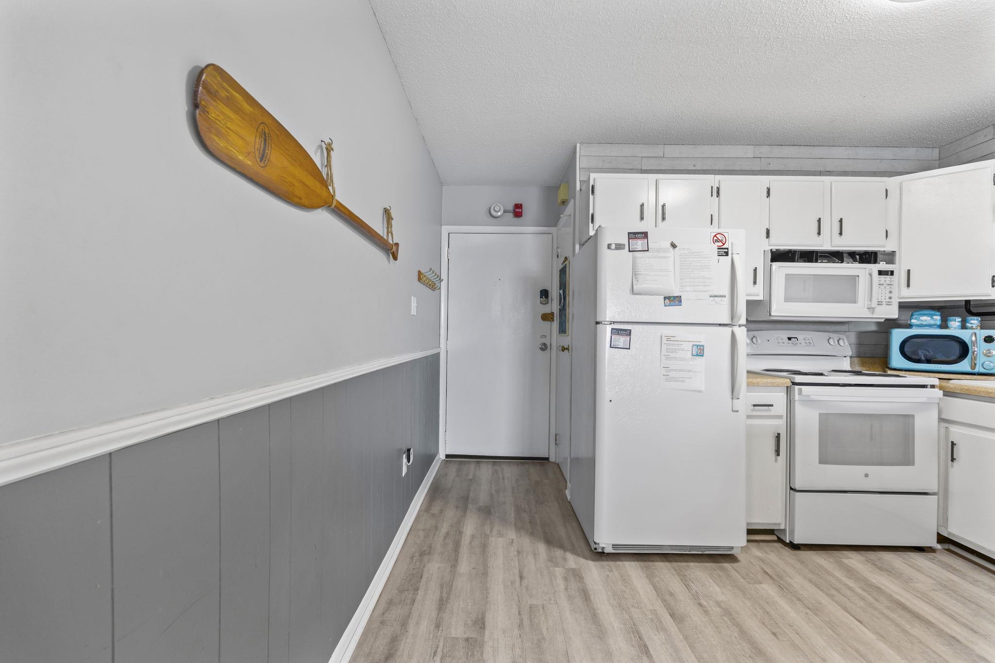 Residential in North Myrtle Beach 3