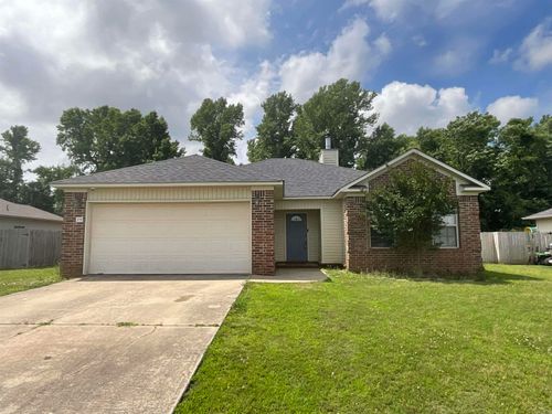 39 Willow Lake Drive, Ward, AR, 72176 | Card Image