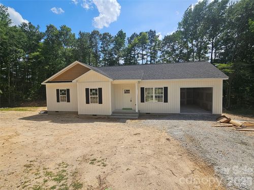 2566 Heather Lane, Lancaster, SC, 29720 | Card Image