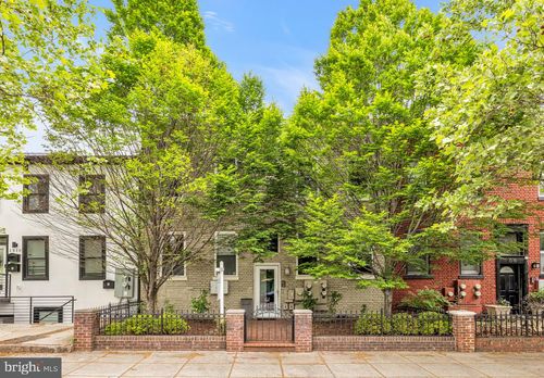 1512 10th St Nw, WASHINGTON, DC, 20001-3227 | Card Image