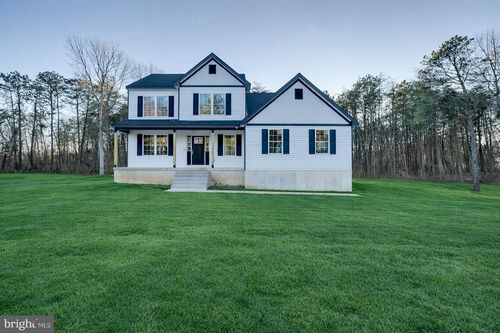 1427 Williamstown Rd, SICKLERVILLE, NJ, 08081-9569 | Card Image