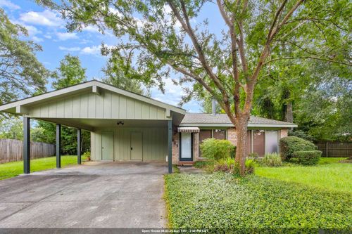 5821 Fort Sumpter Dr, Baton Rouge, LA, 70817-3738 | Card Image