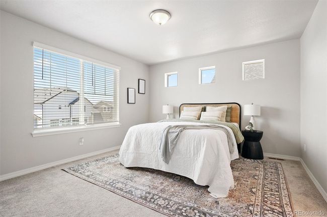 56 Magnolia Ct, House other with 4 bedrooms, 4 bathrooms and 2 parking in Erie CO | Image 5
