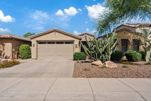 40128 N Integrity Trl, Anthem, AZ, 85086-6015 | Card Image