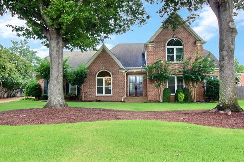 1595 Coleherne Cv, Collierville, TN, 38017-7319 | Card Image