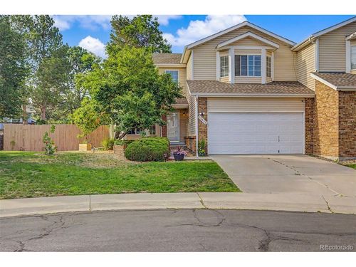 15137 E Nassau Ave, Aurora, CO, 80014-6188 | Card Image