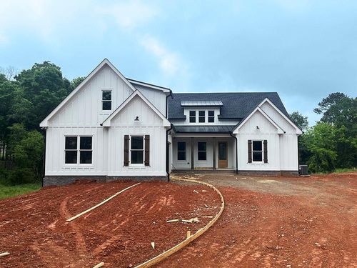 167 Pope Drive, Canton, GA, 30114 | Card Image