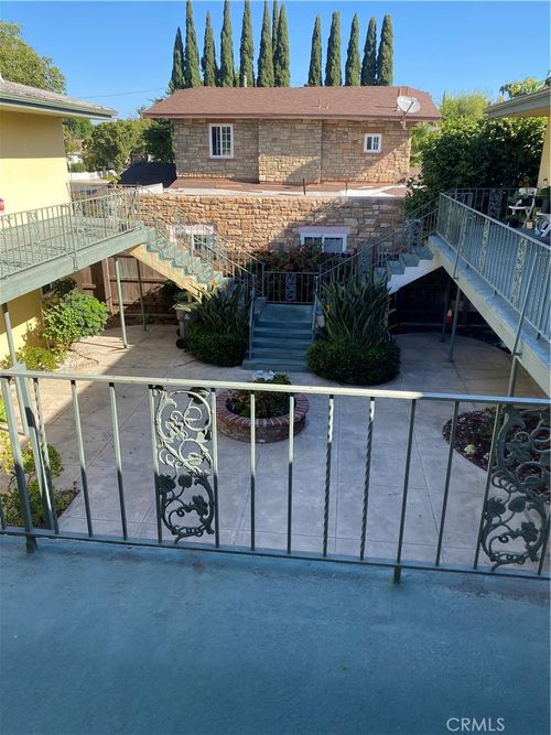 1-611 S Orange, Orange, CA, 92866 | Card Image