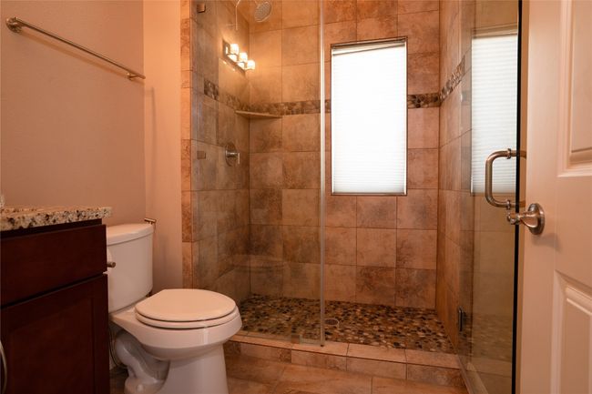 Second Bathroom | Image 21