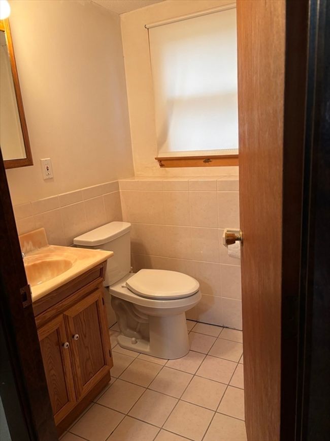 1 Overbrook Rd, House other with 3 bedrooms, 2 bathrooms and 2 parking in Middleton MA | Image 14