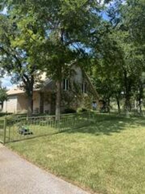 9988 Ellis, Weatherford, TX, N/A | Card Image