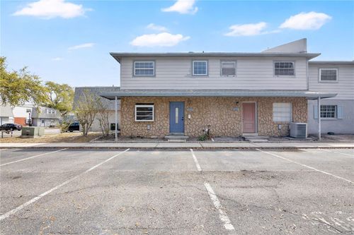 l1-3027 Aaron Burr Ave, WINTER PARK, FL, 32792-6545 | Card Image