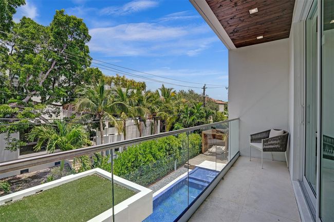 201 Buttonwood Dr, House other with 5 bedrooms, 7 bathrooms and null parking in Key Biscayne FL | Image 45