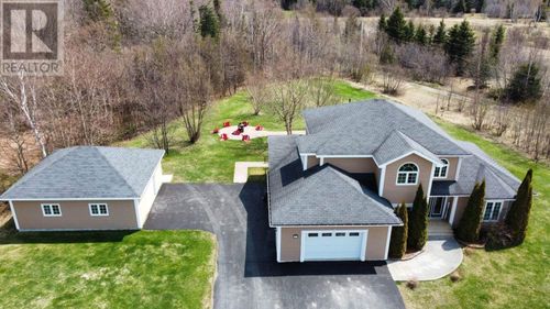13 Riverside Dr, Deer Lake, NL, A8A2K6 | Card Image
