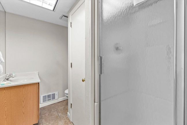 F102 - 107 Mountainside Dr, Condo with 0 bedrooms, 1 bathrooms and null parking in Stowe VT | Image 16