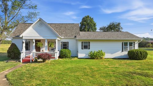 16763 Sunset Dr, Houston, MO, 65483-2801 | Card Image