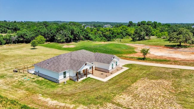 View from above of property | Image 5