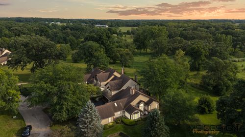 11750 Pebble Beach Dr, Genoa, IL, 60135-8081 | Card Image