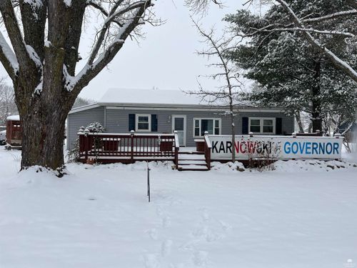 541 Emmett St, Emmett, KS, 66422-9757 | Card Image