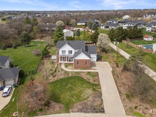 4714 148th St, Urbandale, IA, 50323-2074 | Card Image