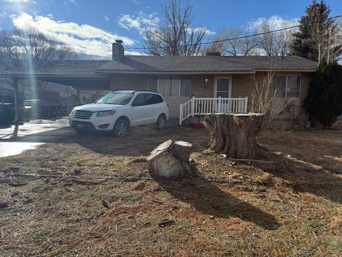 230 E 200 S S, Monroe, UT, 84754 | Card Image
