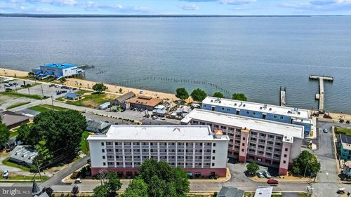 unit-402-103 Irving Ave N, COLONIAL BEACH, VA, 22443-2370 | Card Image