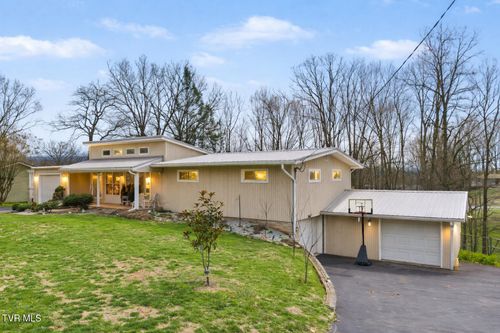 312 Hope Rd, Greeneville, TN, 37745-6461 | Card Image