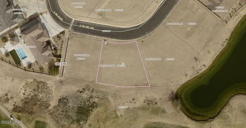 6334 S Via Del Mar, Fort Mohave, AZ, 86426-1402 | Card Image