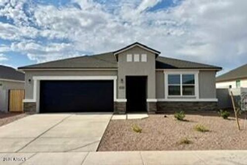 5852 E California Ct, San Tan Valley, AZ, 85140-0590 | Card Image