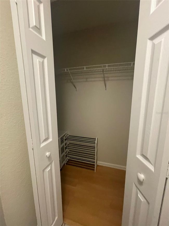 APT-3204 - 4850 51 St St W, Condo with 2 bedrooms, 2 bathrooms and null parking in BRADENTON FL | Image 46