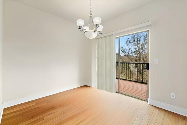 APT-807 - 13420 Lyndhurst St, Condo with 3 bedrooms, 3 bathrooms and 2 parking in Austin TX | Image 9