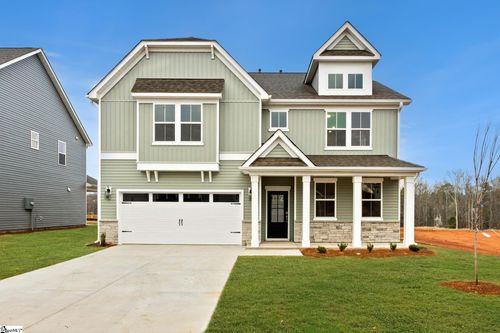 72-178 Anderson Oaks Ln, Easley, SC, 29642-7942 | Card Image