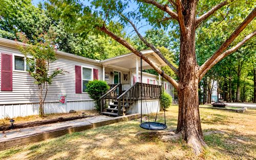 427595 E 1152 Rd, Checotah, OK, 74426-6402 | Card Image
