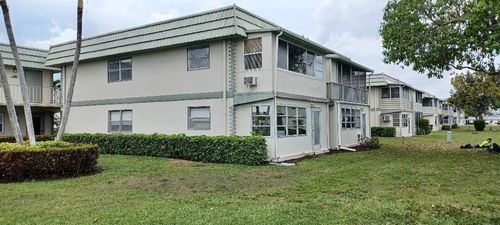 147 Monaco D, Delray Beach, FL, 33446 | Card Image