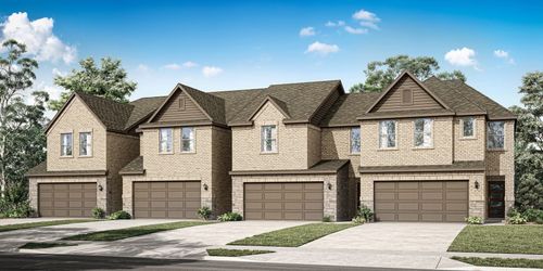 6945 Mustang Isle Dr, Dallas, TX, 75228-6493 | Card Image