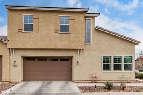 1880 E Lantana Dr, Chandler, AZ, 85286-0286 | Card Image