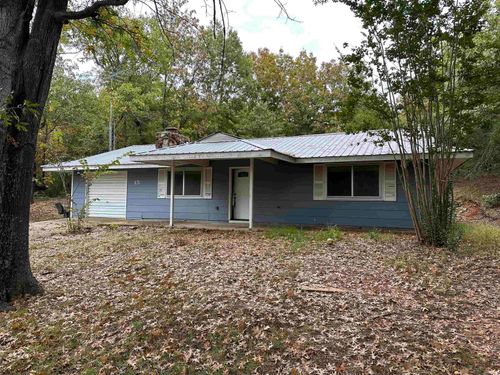 15 Niska Dr, Cherokee Village, AR, 72529-3915 | Card Image