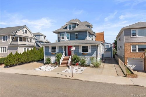 188 Beach 123rd St, Rockaway Park, NY, 11694-1838 | Card Image